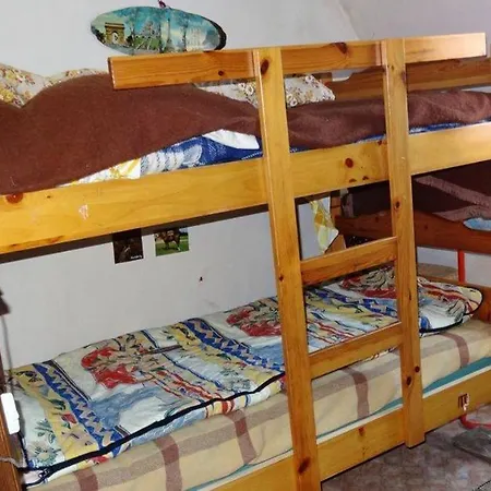 Prázdninový dům Maison De Charme A Avec Cheminee Et Jardin. *