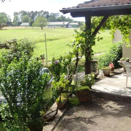 Maison De Charme A Avec Cheminee Et Jardin. * Teyssieu