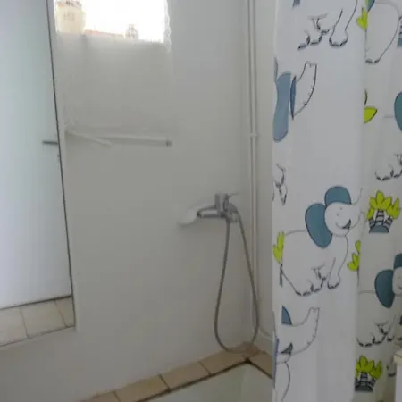 Maison De Charme A Avec Cheminee Et Jardin. Teyssieu