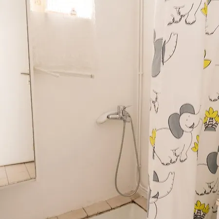 Maison De Charme A Avec Cheminee Et Jardin. Prázdninový dům Teyssieu
