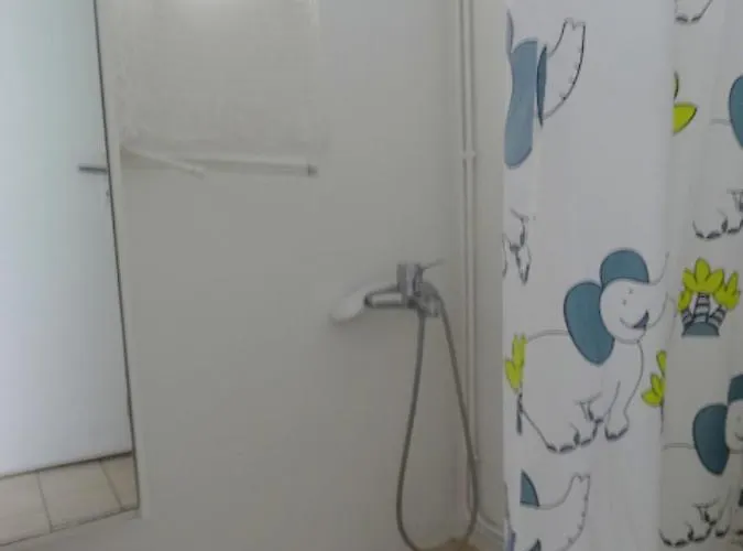 Maison De Charme à Avec Cheminée Et Jardin. Teyssieu